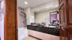 Pinewood Grove (D25), Terrace #528591061